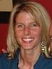 Vicki Schaffer Photo 1