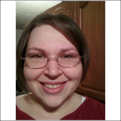Sarah Copple Photo 3