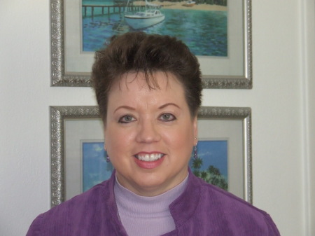 Joyce Allison Photo 24