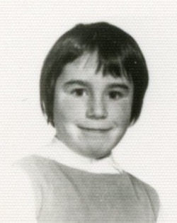 Wanda Garrett Photo 9