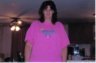 Janice Trump Photo 3