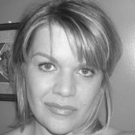 Amanda Sylvester Photo 8