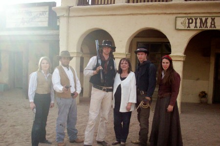Susan Peschel Photo 3