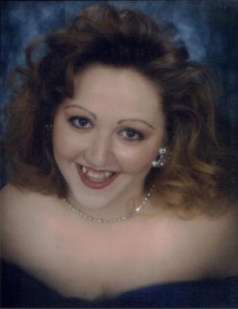 Misty Nelson Photo 28