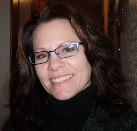 Deanne Singleton Photo 1