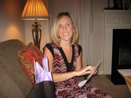 Heather Lankford Photo 6