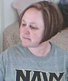 Felicia Barker Photo 23
