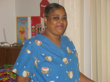 Deborah Gaddis Photo 14