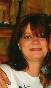 Tammy Collins Photo 11