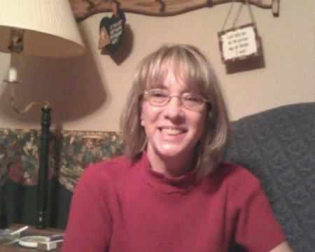 Vickie Pittman Photo 20