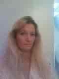 Cheryl Satterfield Photo 14