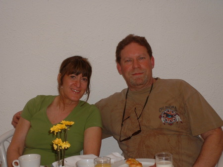 Debra Conte Photo 5