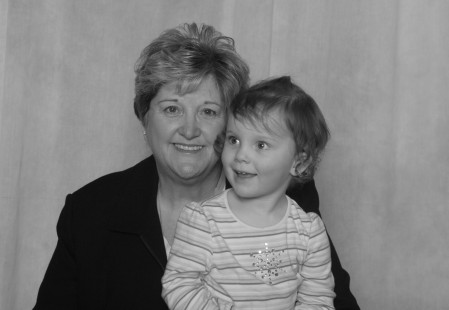 Helen Black Photo 1