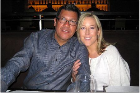 Marci Nelson Photo 25