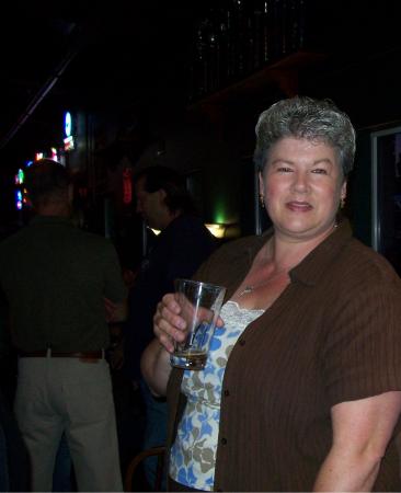 Connie Christensen Photo 12