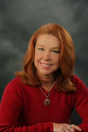 Linda Samuelson Photo 15