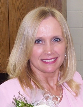 Sharon Baker Photo 9