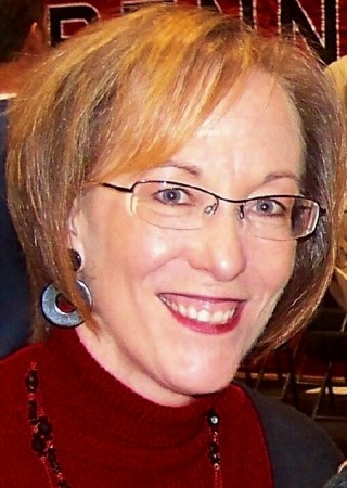 Carol Kalb Photo 7