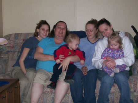 Lois Hendrickson Photo 7