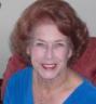 Martha Dobbs Photo 2