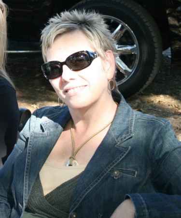 Mary Beam Photo 19
