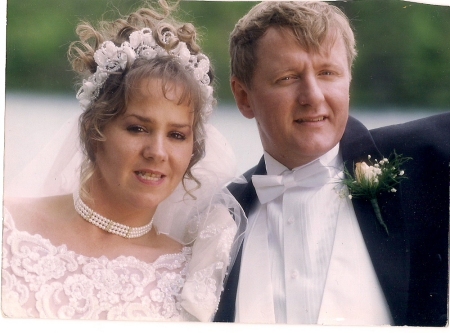 Carol Bowler Photo 18