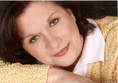 Carol Barker Photo 30