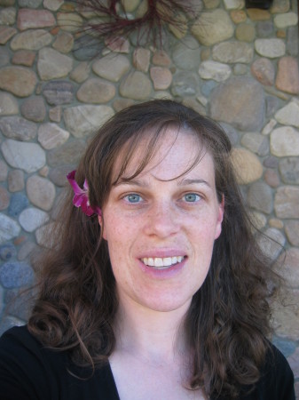 Edith Hale Photo 8