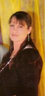 Louise Harris Photo 15