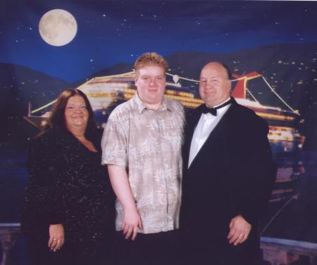 Debra Starks Photo 6