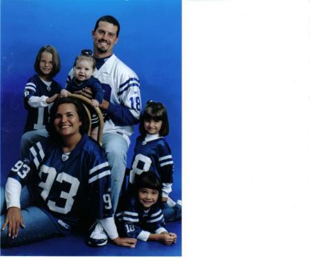 Katherine Herren Photo 4