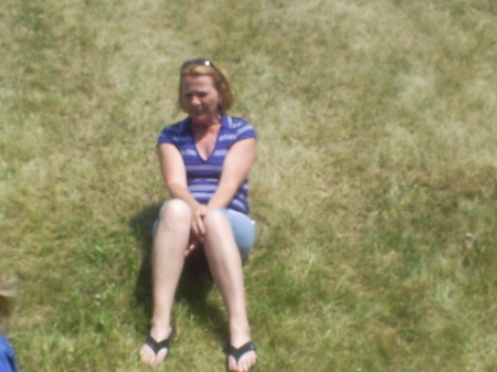 Doris Maynard Photo 5