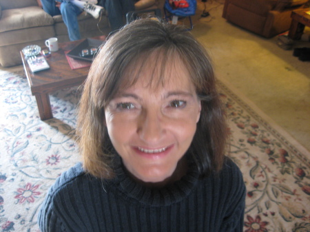 Sheila Moore Photo 20
