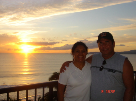 Francisca Gonzalez Photo 9