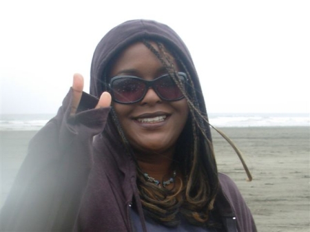 Tonya Lawson Photo 24