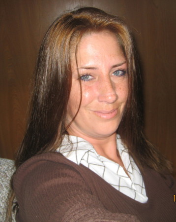 Colleen Fox Photo 11