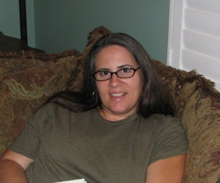 Lisa Worcester Photo 2