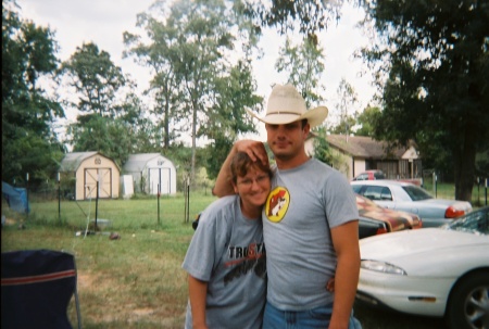 Darlene Jones Photo 25