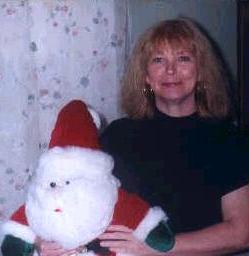 Deborah Layne Photo 17