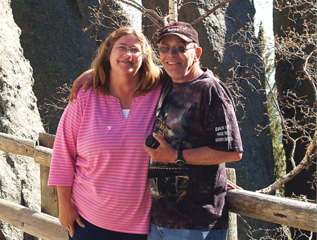 Shirley Renfro Photo 2