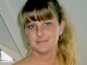 Norma Adkins Photo 19