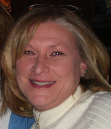 Debbie Easley Photo 20