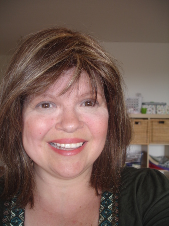 Lisa Brewer Photo 12