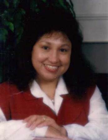 Elia Garcia Photo 30