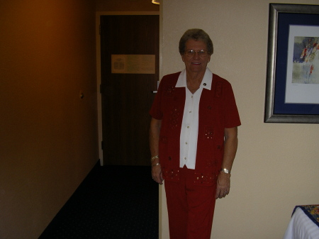 Jane Blankenship Photo 21