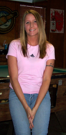 Ondrea Cobb Photo 1