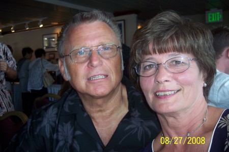 Faye Barber Photo 18
