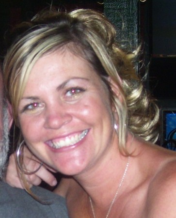 Heather Bolinger Photo 12