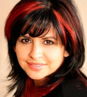 Susan Castaneda Photo 4