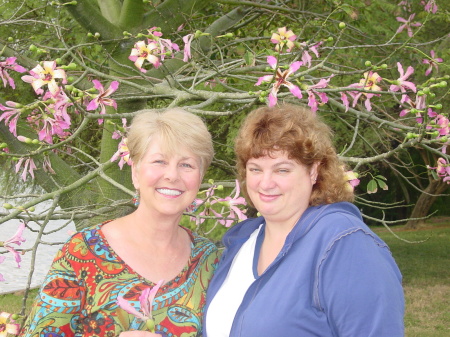 Carolyn Gardner Photo 4